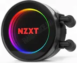 Водяная система охлаждения NZXT Kraken X52 Liquid Cooler (RL-KRX52-02)