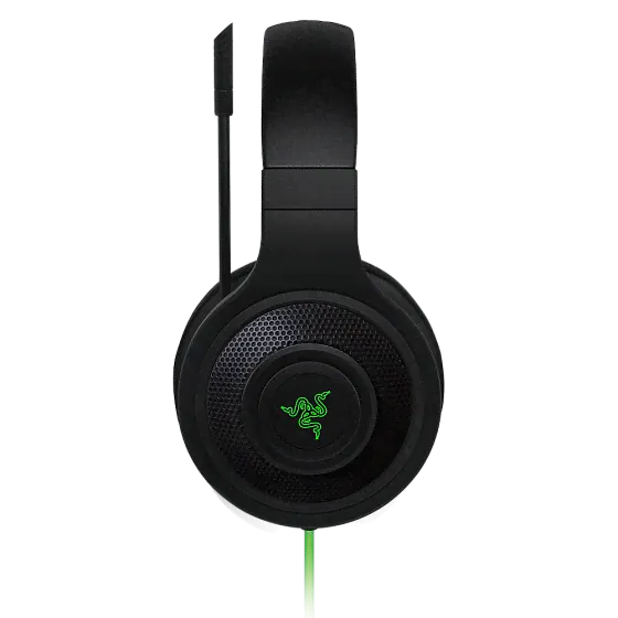 Razer Kraken Essential