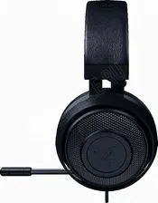 Гарнитура Razer Kraken Pro v2 Black