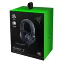 Компьютерная гарнитура Razer Kraken V3 X