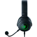 Гарнитура Razer Kraken V3