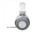 Гарнитура Razer Kraken Mercury Edition