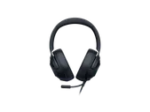 Гарнитура Razer Kraken X Lite Гарнитура Razer Kraken X Lite/ Razer Kraken X Lite- Analog Gaming Headset - Russian Packaging