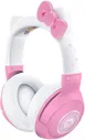 Игровая гарнитура Razer Kraken BT - Hello Kitty Ed. headset Razer Kraken BT, Hello Kitty and Friends Edition