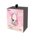 Razer Kraken BT Kitty Edition Quartz