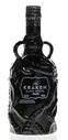 Ром The KRAKEN Black Spiced Rum (1 x 0,7l)