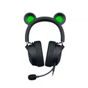 Razer Kraken Kitty Edition V2 Pro Black