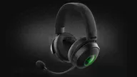 Razer Kraken V3 Pro