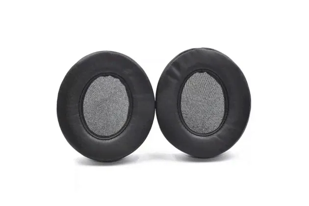 Амбушюры MyPads для Razer Kraken X USB Headset, X Lite-0