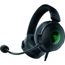 Гарнитура Razer Kraken V3