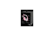 Гарнитура Razer Kraken BT - Kitty Edition - Quartz