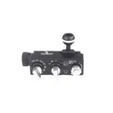 KRAKEN RC02 remote control