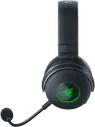 Гарнитура игровая RAZER Kraken V3 Pro (RZ04-03460100-R3M1)