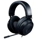 Наушники Razer Kraken Black