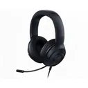 Razer Kraken X Black
