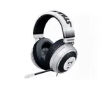 Наушники Razer Kraken Stormtrooper Edition