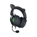 Razer Kraken Kitty Edition V2 Pro Black