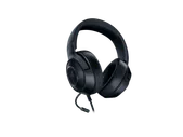 Гарнитура Razer Kraken X Lite Гарнитура Razer Kraken X Lite/ Razer Kraken X Lite- Analog Gaming Headset - Russian Packaging