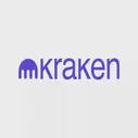 Kraken Verifield