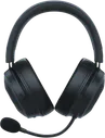 Гарнитура игровая RAZER Kraken V3 Pro (RZ04-03460100-R3M1)