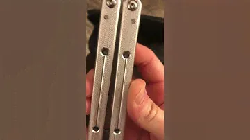 New Baliplus Squid Trainer