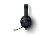 Гарнитура Razer Kraken X Lite Гарнитура Razer Kraken X Lite/ Razer Kraken X Lite- Analog Gaming Headset - Russian Packaging