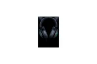 Гарнитура Razer Kraken Kitty Ed. - Black- USB Surround Sound Headset