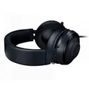 Razer Kraken Black