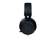 Razer Kraken Pro V2 Black