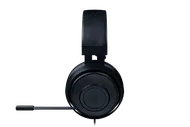 Razer Kraken Pro V2 Black