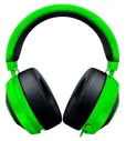 Компьютерная гарнитура Razer Kraken Tournament Edition green