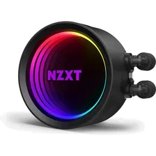 NZXT Kraken X63 RGB система охлаждения
