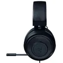 Наушники Razer Kraken Black