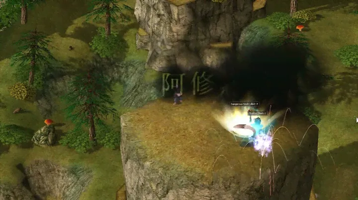Atawn(Ninja Bot) vs Kraken(Champ Bot)