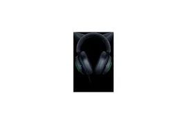Гарнитура Razer Kraken Kitty Ed. - Black- USB Surround Sound Headset