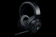 Razer Kraken 7.1 V2 (PS4/PC) USB