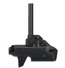 Троллинговый мотор Garmin Force Kraken черный 63” с трансдюсером GT56UHD-TR