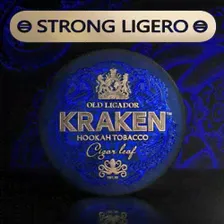 Kraken STRONG - Cookie (Печенье) 100г