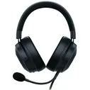 Гарнитура Razer Kraken V3 Hypersense