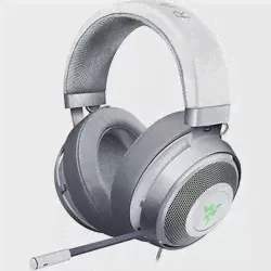 Наушники Razer Kraken Mercury Edition