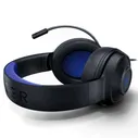Razer Kraken X for Console
