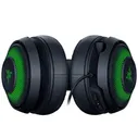 Наушники Razer Kraken Ultimate