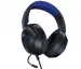 Наушники Razer Kraken X for Console