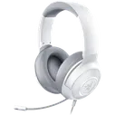 Гарнитура Razer Kraken X Mercury