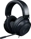 Наушники Razer Kraken Pro V2 черный